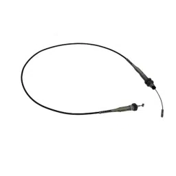 Tata Motors Clutch Cable Assemblyfor Winger 1St Gen 06-2010-05-2016, 284529100109, TAT-VOW9IG-picture-46