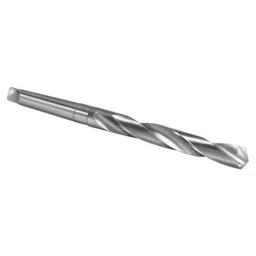YG-1 19x269mm Long Series HSS M2 Bright Taper Shank Twist Drill, D1226-picture-17