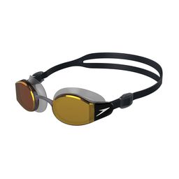 Speedo Mariner Pro Swimming Goggles-picture-33