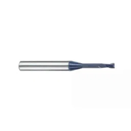 YG-1 45mm 2 Flute X-power Ball Nose For Rib Processing End Mill, EM886906-picture-33