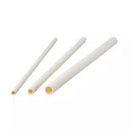 Lab Plus Porcelain Tube, LP-5717-picture-16