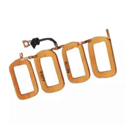 Lucas Tvs 26261150 Universal Use Fieldcoil Assembly-picture-43