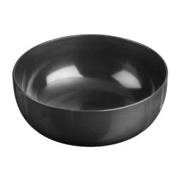 Vinod Black Pearl 9.5L Tasla, HATS34-picture-49