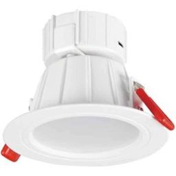 Havells 5W Joy Ultra Bright Compact LED Down Light LHEBKJP5IZ1W005-picture-7
