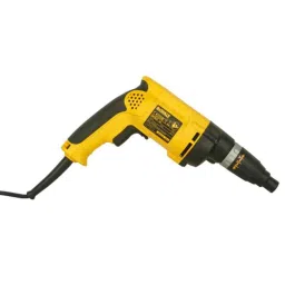 Dewalt Depth Sensitive Screwdriver, DW263K-QS-picture-13