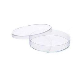 Abdos 480Pcs Vented Aseptic Petri Dish, P10901-picture-34