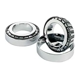 ARB 32215 Taper Roller Bearing, 75x130x33.25 mm-picture-40