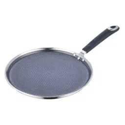 Vinod Platinum X 28cm Induction Friendly Dosa Tawa, EXPTDT28-picture-28