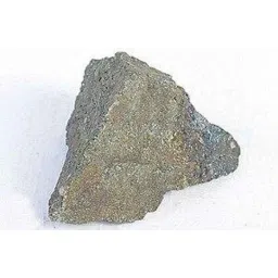 Akshar Chem 25kg Antimony Sulphate 0.95% Lab Chemical-picture-16