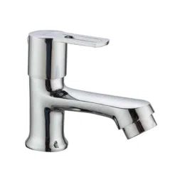 Kingsbury Seiko Brass Chrome Finish Swan Neck Tap, BFS-Seiko-SN04-picture-36