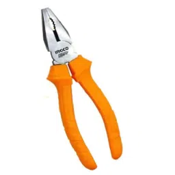 Ingco 8 inch Combination Plier, HCP12200-picture-23