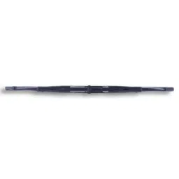 Varroc 13 inch Rubber U Hook Wiper Blade, K353759800 image 2