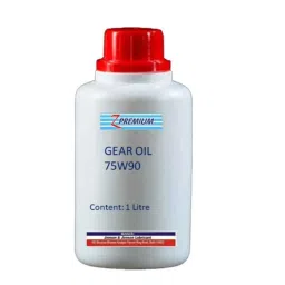 Z Premium 1L 75W90 Automotive Gear Oil, GO75W90-picture-32