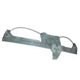 Car International Front Right Window Regulator Assembly for Ford Figo Power, Ci-5601, CAR-NC3L9E-picture-21