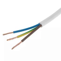 Havells WHMFDSKB3010 10 Sq.mm 3 Core Flexible Cable Black (100 m)-picture-49