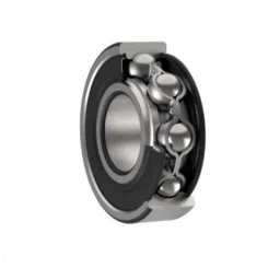 ZKL 50x72x12mm Single Row Deep Groove Ball Bearing with Seals, 61910-2RS (Pack of 20)-picture-44