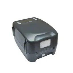Smart Care ST25 Bilevel Non-Invasive Bipap Machine with Nasal Mask image 4