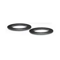 Gabriel Am-G105250 Bolero Mahindra Coil Spring Pad-picture-11