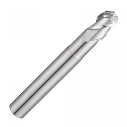 YG-1 75mm 3 Flute Carbide Ball Nose End Mill, E5908080-picture-18