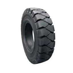 Jk Tyre 7.00-15 ST-01 Standard Tyre for Heavy Solid Forklift-picture-11