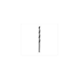 JK Super Drive 2.50 mm HSS Straight Shank Jobber Drills Ground Flute, Overall Length: 57 mm (Pack of 10)-picture-15