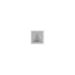 Anchor Roma Classic 1000W 2 Module Silver Dura Dimmer for Halogen, 30351S (Pack of 10)-picture-16