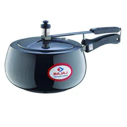 Bajaj 5 Litre PCX 65HD Pressure Cooker-picture-13