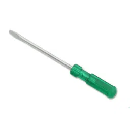 Taparia 6mm Flat Screw Driver, 826, Blade Length: 250 mm-picture-26