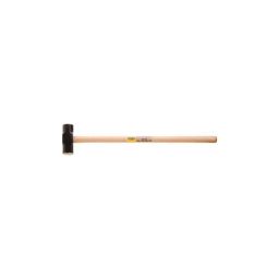 Stanley 1.36kg Hickory Handle Sledge Hammer, 95IB56400E-picture-9