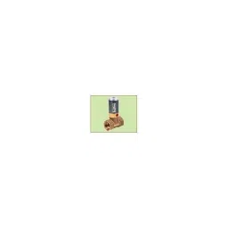Techno SINGLE ACTING Pilot Operated VALVE (BRASS) 3/4in-picture-28