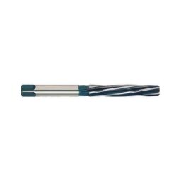 Miranda 5mm Parallel Shank HSS Hand Reamer-picture-37