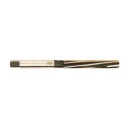 Addison 1.7/8 inch HSS Hand Reamer-picture-47