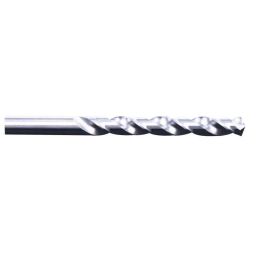 Miranda 5.2mm M35 Super Jobber Series HSS Parallel Shank Drill (Pack of 10)-picture-27
