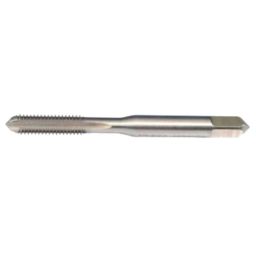 Miranda Edge M6x1mm Spirex MB3 Tialn Coated HSS Platinum Cut Tap-picture-47