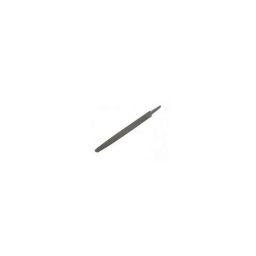 Taparia 200mm Bastard Cut Three Square Steel Machinist File, 3SQ 2001 (Pack of 10)-picture-32