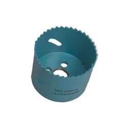 Magicut Bimetal Hole Saws (Pack of 10) 76 mm 3 in-picture-11