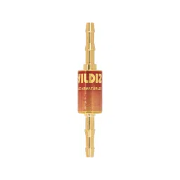 Yildiz Flashback Arrestor Oxygen Torch End, 3000-0213-picture-22