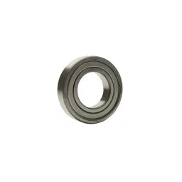 NBC 3207ZZ 35x72x27mm Angular Contact Ball Bearing-picture-47