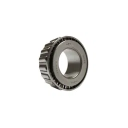 NBC 32021 105x160x35mm Tapered Roller Bearing-picture-44