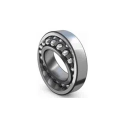 NBC 1304K 20x52x15mm Self Aligning Ball Bearing-picture-31