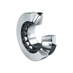 FAG 29440-E1-XL Spherical Thrust Roller Bearing, 200x400x122 mm-picture-31