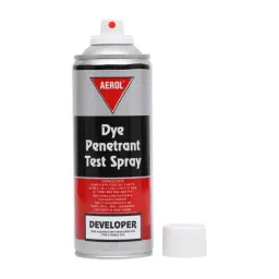 Aerol 290g 9920 Grade Magnivue Developer Spray (Pack of 24) image 2