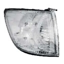 Uno Minda LHS Lamp for Chevrolet Tavera, IL-7088-image-21