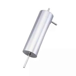 Lab Plus Resin Plate Material Thick Pmma Acrylic Transparent PMMA-0510 Series, LP-6507 (Pack of 2)-picture-47
