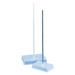 Tarsons 30x20 Polypropylene Retort Stand, 142020-picture-34
