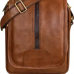 Men & Women Multicolor Messenger Bag-image-71