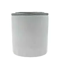 Gomechanic Spin-On Gmtaof006 Pv Cars Tata Aria/Hexa/Sumo Grande/xenon 4 Wheeler Oil Filter-picture-10