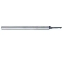 YG-1 50mm 2 Flute Carbide Ball Nose End Mill, EI997906-picture-19