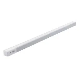 Nortek Essenza 12W Neutral White LED Batten Light (Pack of 4)-picture-16