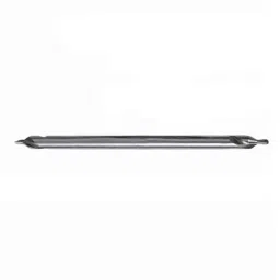 Dolphin 1.6x4mm Polished HSS Centre Drill for Cutting Tools-picture-46